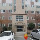 상동7길 이미지