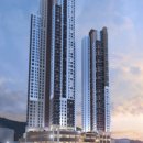 감삼동330 이미지