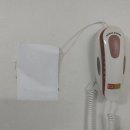 우주아파트경로당 이미지