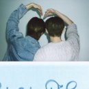 Dream to t 이미지