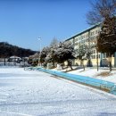 산의초교 Daum카페
