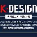 송정가정의학과의원 이미지