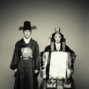티아라스튜디오 이미지