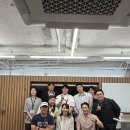 영프로컨설팅