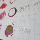 루나드파펠