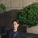 우리는 또 나아가자, 사랑스러운 세상을( ♪˶´・‎ᴗ・ `˶ ♪)_5월 일상