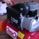 록스기계 이미지