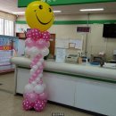 청남농협 가덕지점 이미지