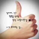 오즈헤어메이크업 이미지