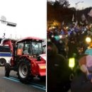 한고개길 이미지