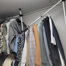 반달옷방 이미지