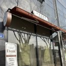 [군산 조촌동네일] 리엔느 Lienne Beauty :: 새로 오픈한 군산 네일 내돈내산 후기