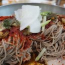 다시마제일막국수 이미지