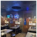 중앙동-07 이미지