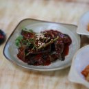 월산복어 이미지