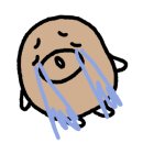 모노레일매점