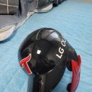 BMC S160 CARBON 최고등급 프로선수용 카본 헬멧 이미지