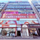 부천상동바로튼튼의원 이미지