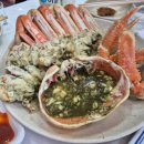 정아수산 이미지