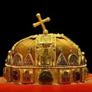 고대1110 이미지