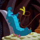 올리브 장작 이미지