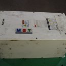 (주)푸름 이미지