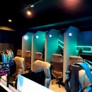 나는게이머다PC방 이미지