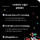 브레인국제특허