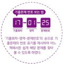 [2022년 사회복지사1급 문제풀이] 사회복지행정론 이미지
