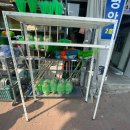 화서문로터리 이미지