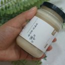 영앤프레시협동조합 이미지