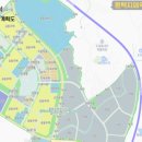 평택브레인공인중개사사무소 이미지