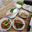 진수농장 이미지