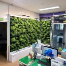 판문동행정복지센터 이미지