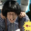 강남-122 이미지