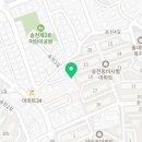 뉴랜드 올네이처 (솔내지사) 이미지