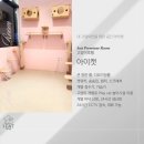 아이캣 고양이미용 호텔 이미지