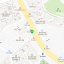 아마스빈버블티옥동점 이미지
