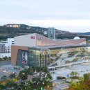 한국특수인쇄. 한국금박