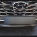 회전자동차공업사 이미지