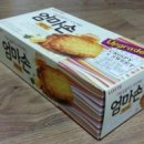엄마손 이미지