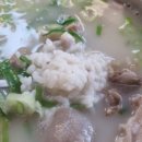 제일순대국밥 이미지