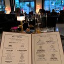 하루의 마무리 밸런스요가(야간) A | 하노이 호안끼엠 호텔 카펠라 하노이 조식 애프터눈 티 해피아워 호캉스 후기