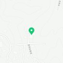 춘천순환로 R 이미지