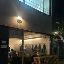 역삼2-112 | 예쁜 옷을 입고 먹는 맛있는 음식 | 동휴, 사케바코드, 라이프 델리 🥪🍲🍱