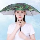 (주)감성인터내셔널