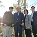 가족사랑의원 이미지