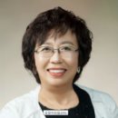 제정경로당 이미지