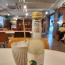 화상사쓰부