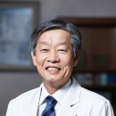 영주적십자병원 뉴시스